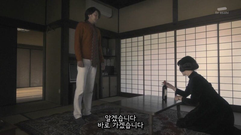 직장인이 절대 가져서는 안되는 마인드_28.jpg