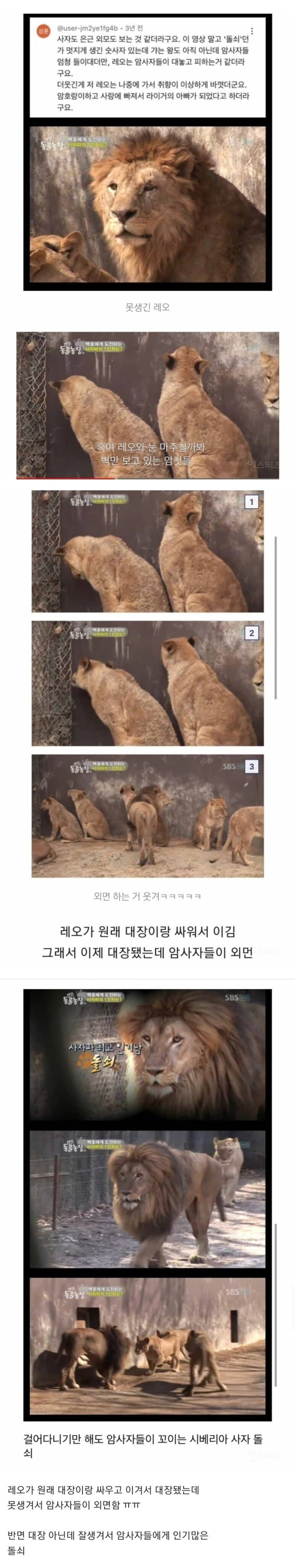 권력은 허무할 뿐이다_1.jpg