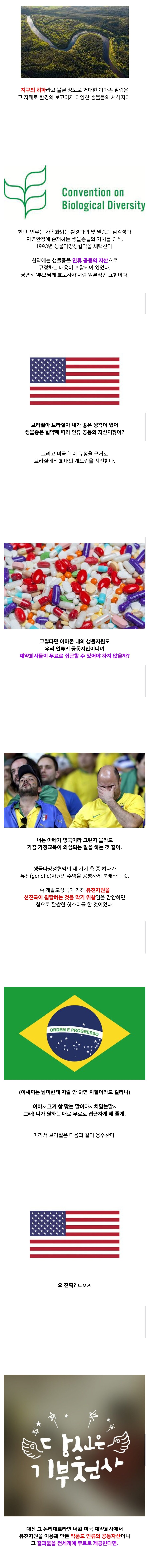 브라질이 아마존 간섭을 싫어하는 이유_1.jpg