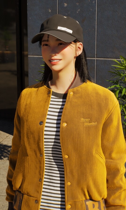겁나 이쁨._3.jpg