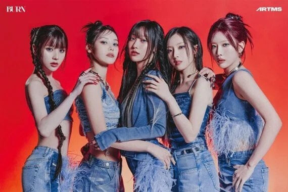 걸그룹 컴백 연기 사유_1.jpg