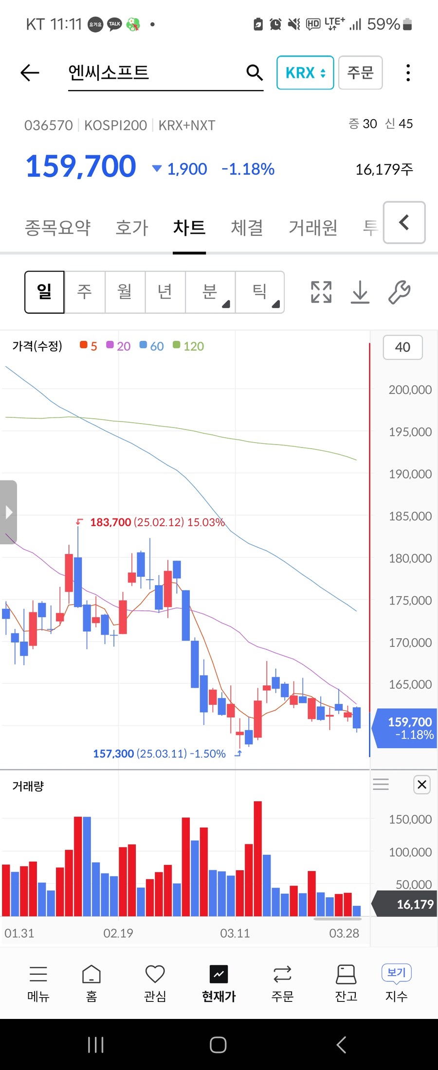 엔씨)솔직히 호연정도면 재평가 시급함..._1.jpg