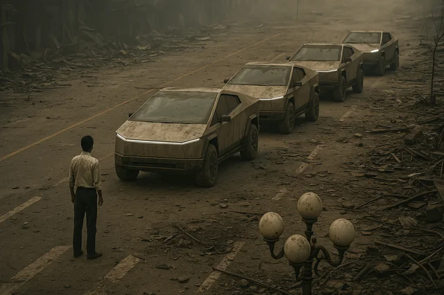 요즘 미합"중국" 민주주의_1.webp