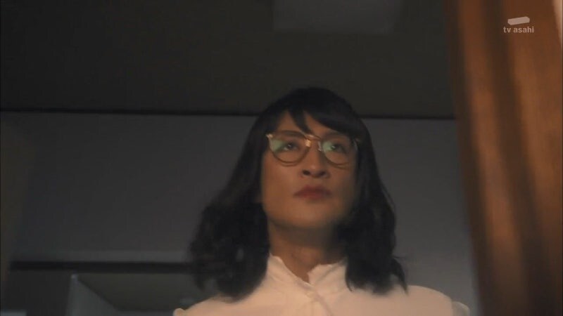 갓 입싸한 가정부를 모욕하는 고용주의 남매_18.jpg