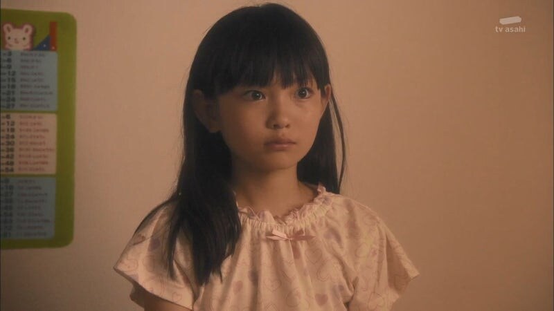 갓 입싸한 가정부를 모욕하는 고용주의 남매_23.jpg