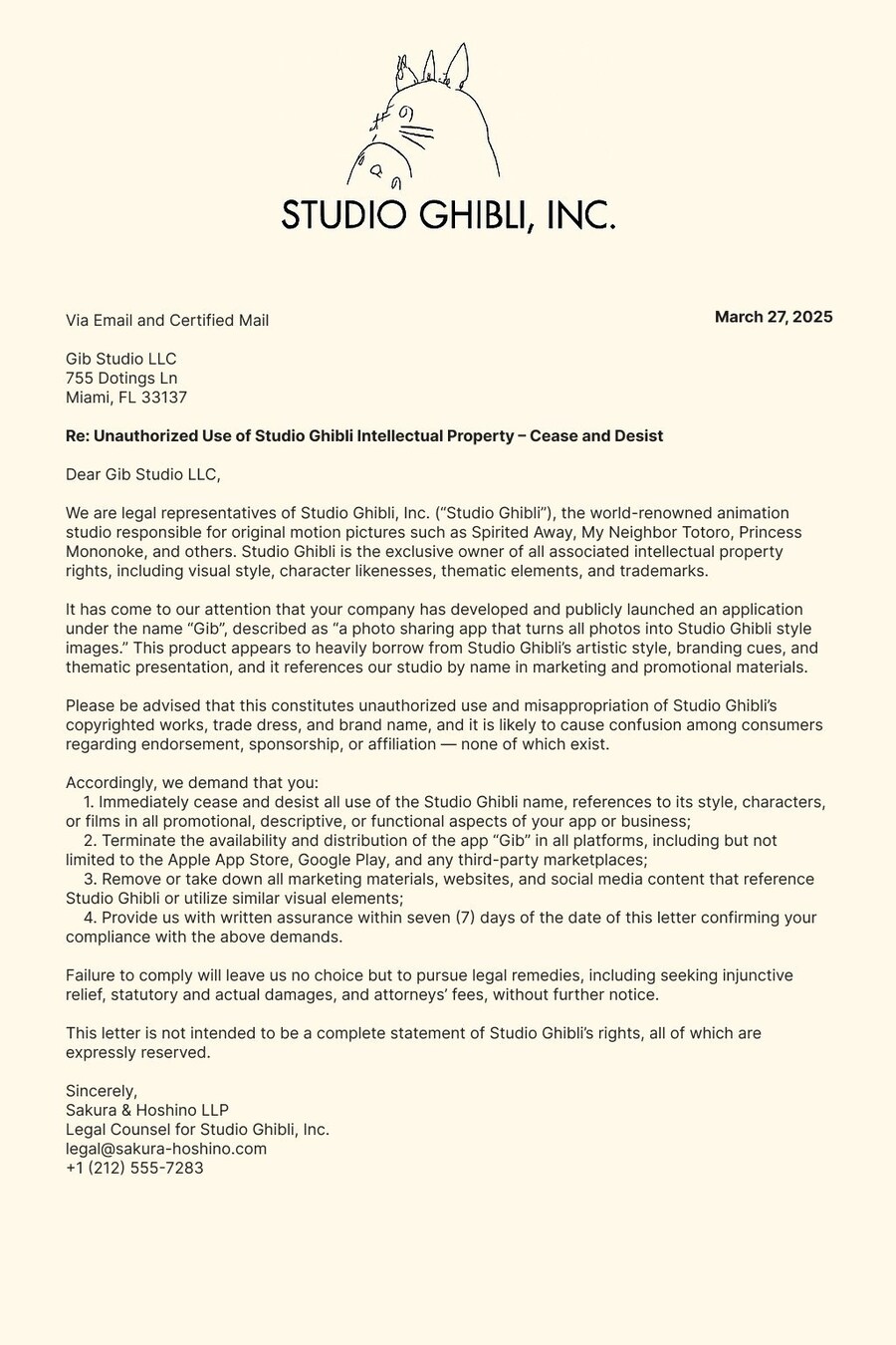 스튜디오 지브리 근황.jpg_1.jpg