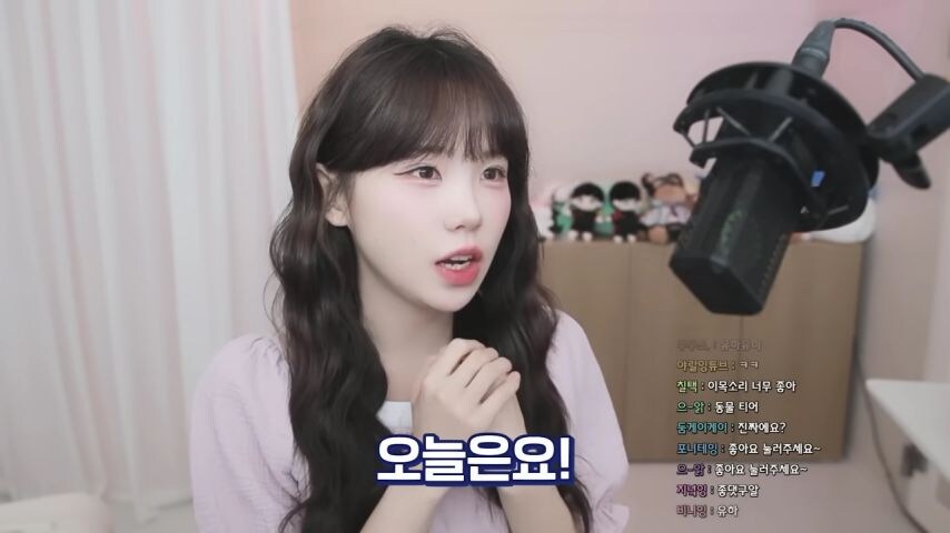 3대 118kg 누나의 자신감_1.jpg