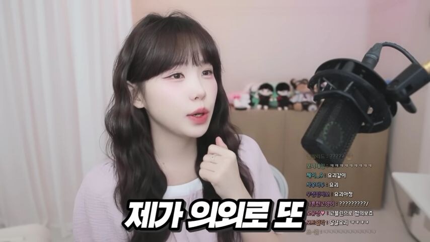 3대 118kg 누나의 자신감_7.jpg