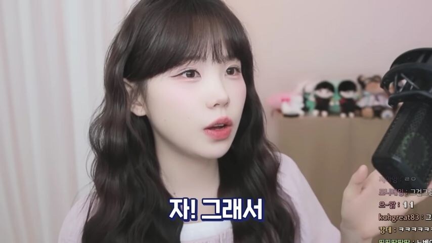 3대 118kg 누나의 자신감_13.jpg