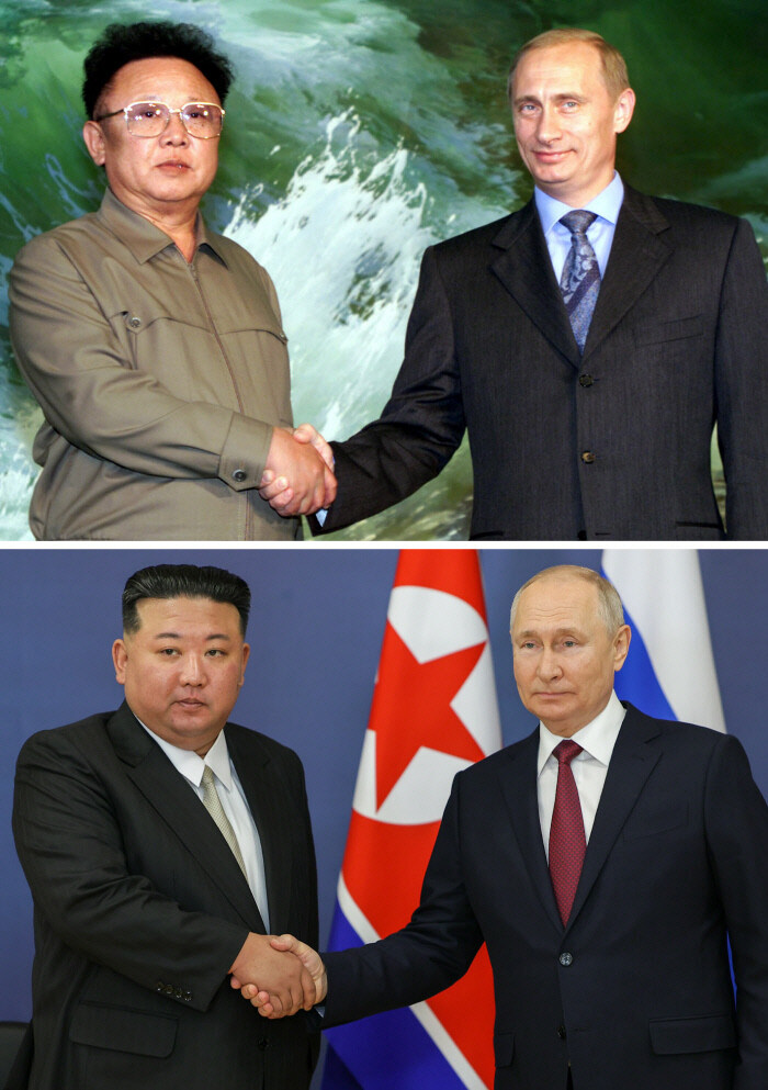 푸틴이 진짜 오래 해먹는다는걸 느끼게 하는 사진.jpg_2.jpg