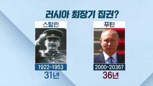 푸틴이 진짜 오래 해먹는다는걸 느끼게 하는 사진.jpg_1.jpg