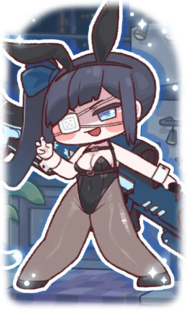 ??? : 니들은 트릭컬 캐릭터한테 성욕이 생길 수가 있음?.jpg_9.webp