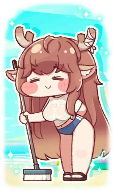 ??? : 니들은 트릭컬 캐릭터한테 성욕이 생길 수가 있음?.jpg_12.webp