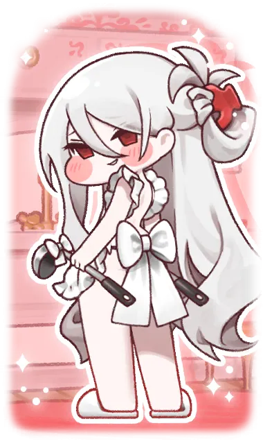 ??? : 니들은 트릭컬 캐릭터한테 성욕이 생길 수가 있음?.jpg_13.webp