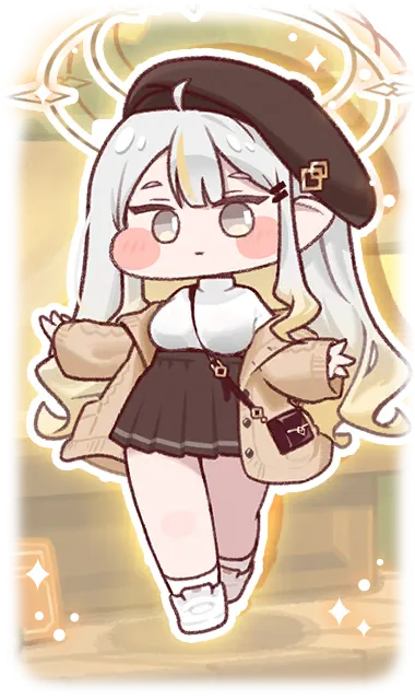 ??? : 니들은 트릭컬 캐릭터한테 성욕이 생길 수가 있음?.jpg_14.webp