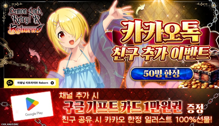주식회사 청담미디어 이미지