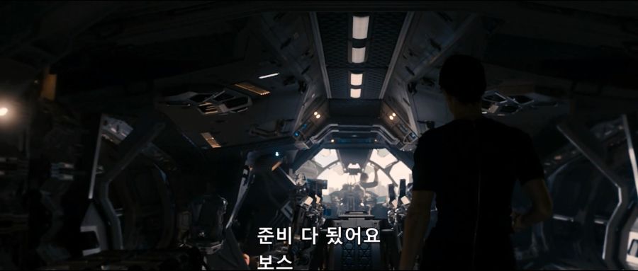 [MCU]자금 지원을 담당했던 토니 스타크_1.jpg