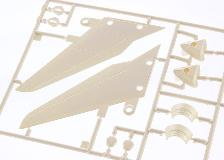 [하세가와] 마크로스F 1/72 VF-19EF/A 배틀로이드 이사무 스페셜_4.jpg