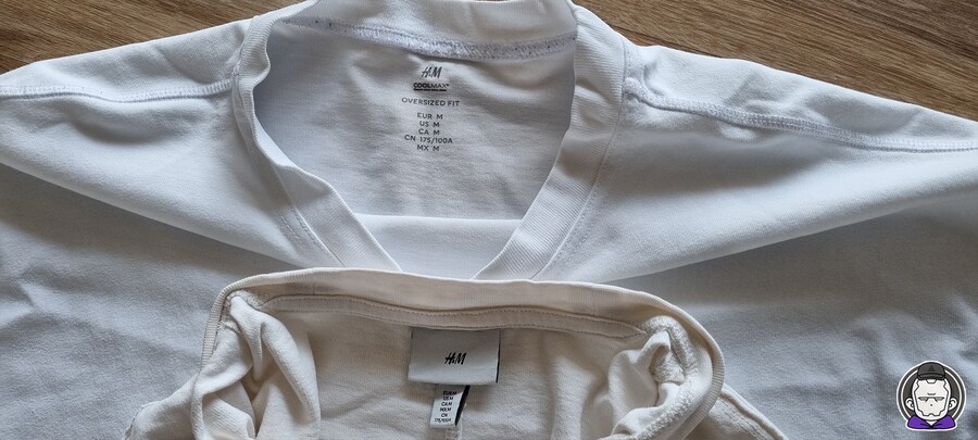 H&M 오버사이즈·루즈핏 티셔츠 간단 리뷰기_7.png