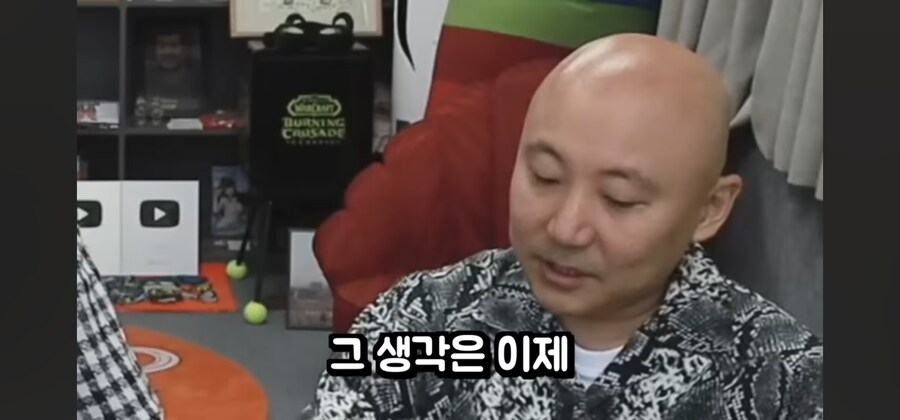 소위 일침 컨텐츠 다룰때 중요한 것 같은 역할.jpg_6.jpg