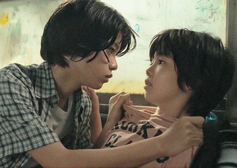 동성애자 자식이 결혼식 참석 부탁하면 갈건가요.jpg_3.jpg