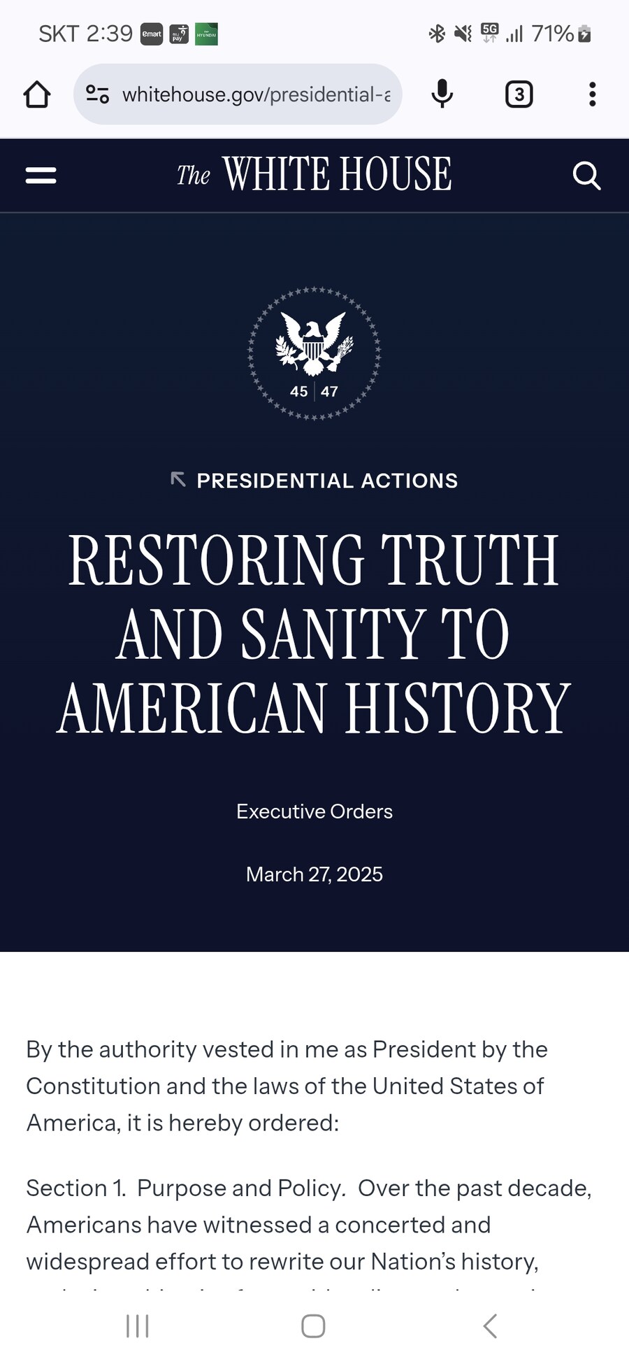 트럼프 정권에서 미국 스미소니언 박물관_1.jpg