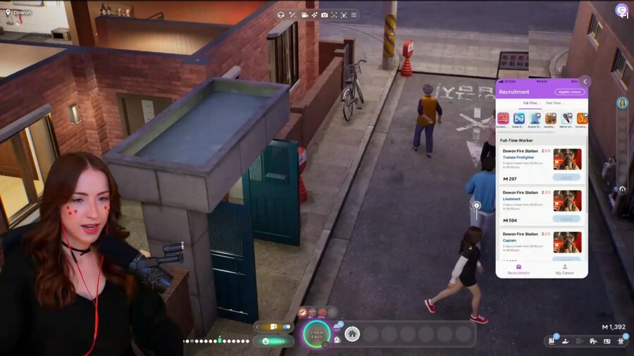 해외 스트리머가 인조이 하는거 보는데..._1.png