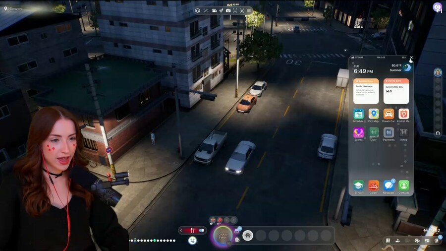 해외 스트리머가 인조이 하는거 보는데..._2.png