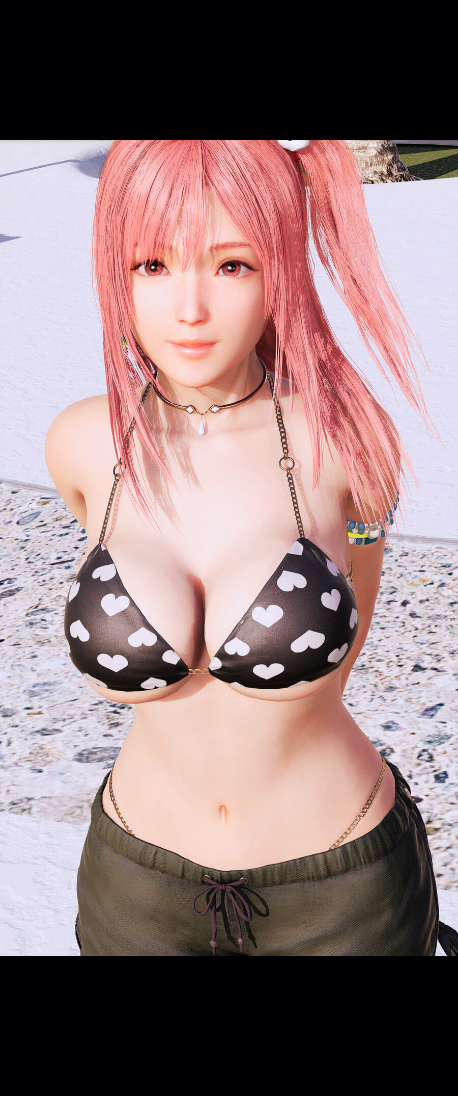 호노카.jpg_8.jpg