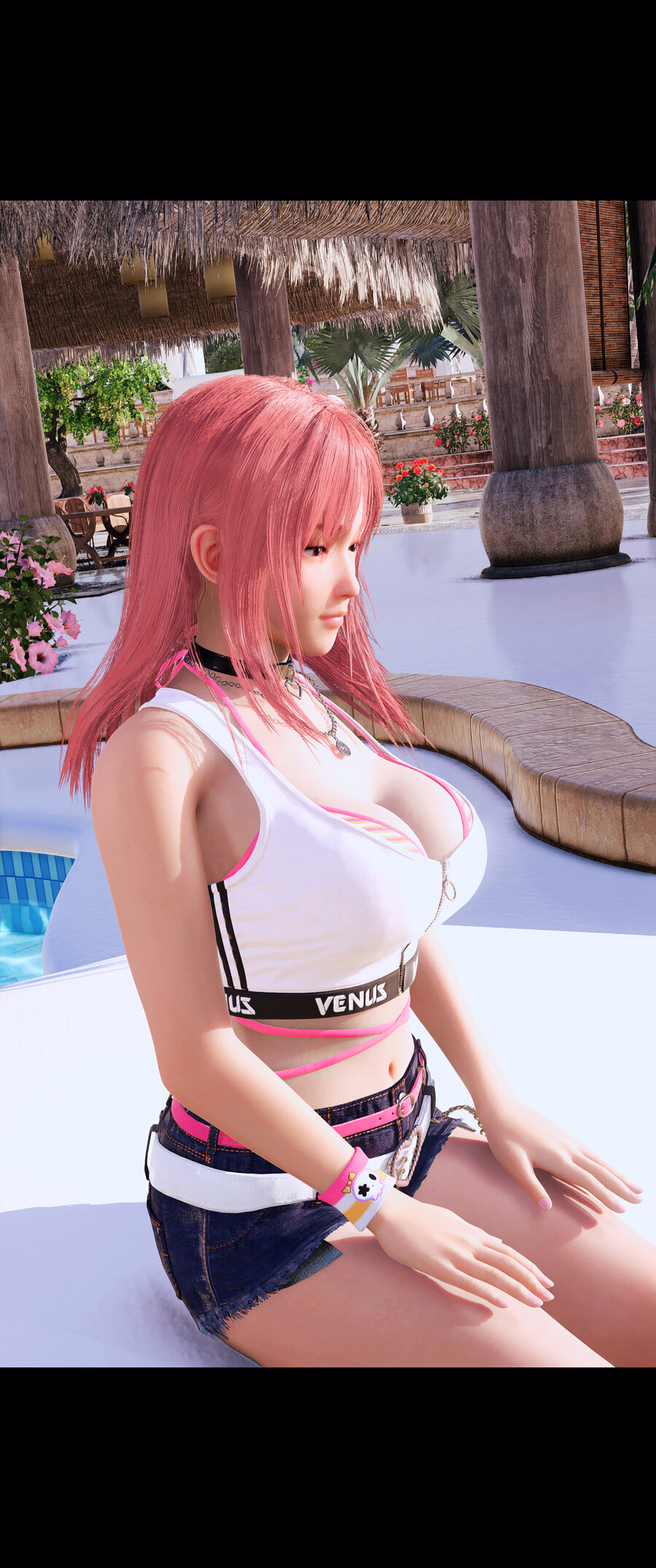 호노카.jpg_19.jpg