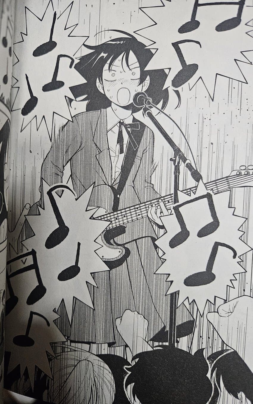 평범한 경음부 정발근황_3.jpg