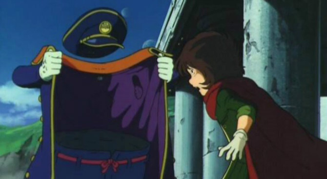 훌러덩 벗어버리고 속살을 보여주는_2.jpg