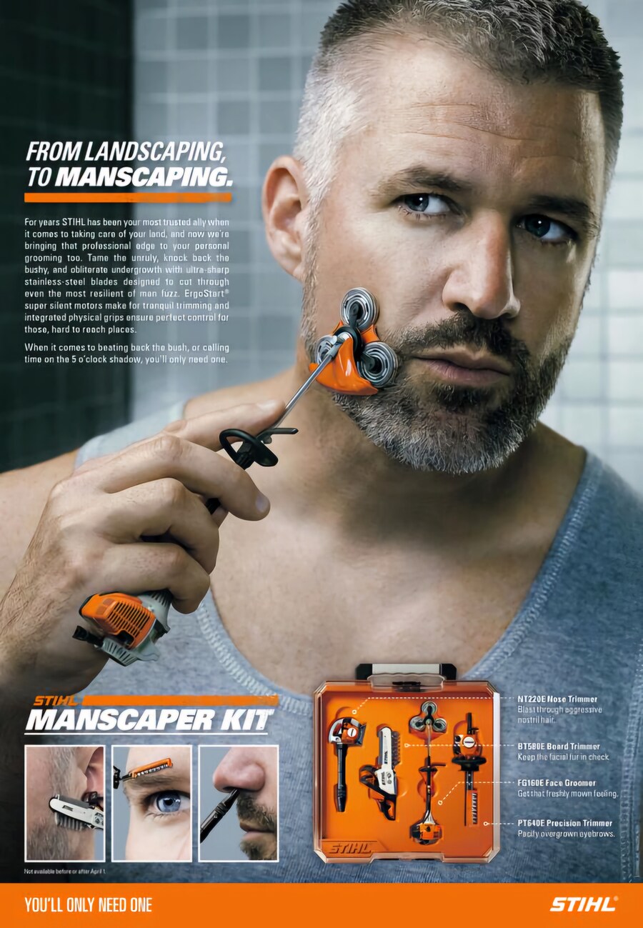 대충 이맘때쯤 간혹 언급되는 전설의 면도기 세트_2.jpg