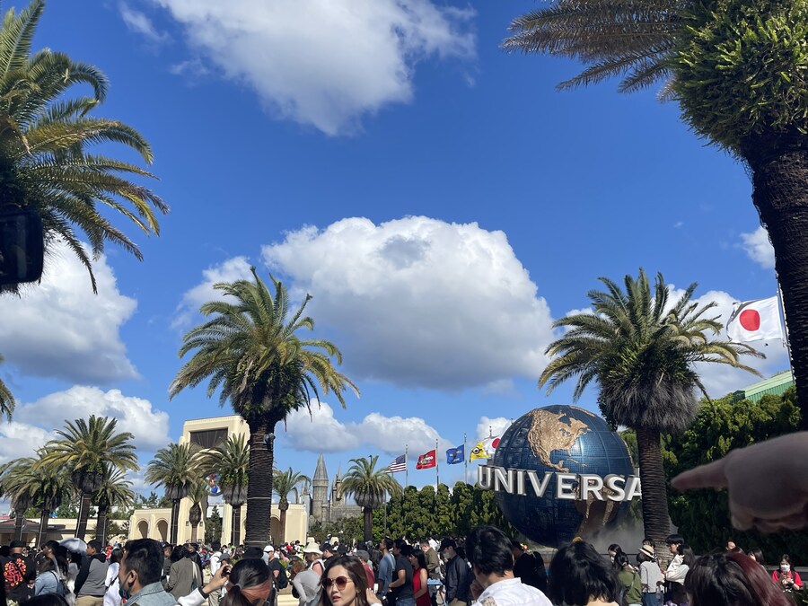 일본 중고딩 학생들이 요즘 반정부 시위를 하는 이유. jpg_3.jpg