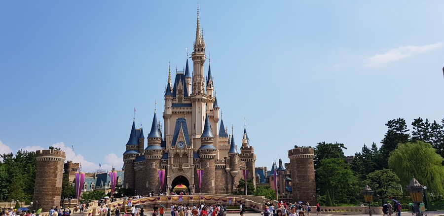 일본 중고딩 학생들이 요즘 반정부 시위를 하는 이유. jpg_4.jpg