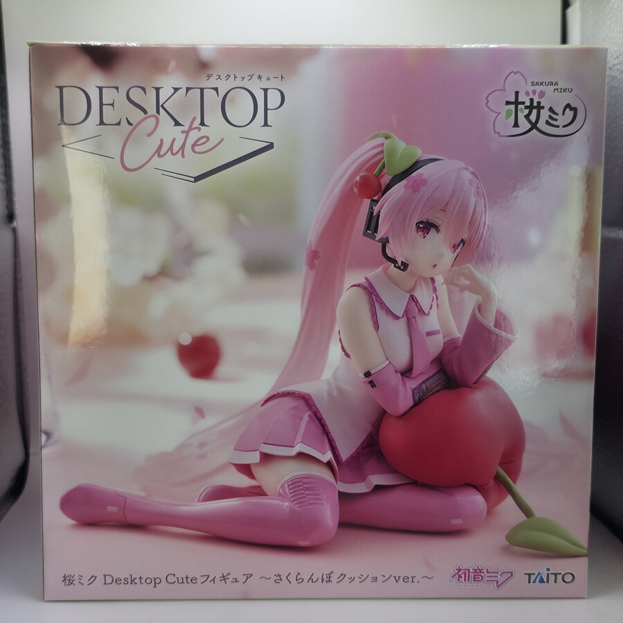 2만 5천원짜리 경피_1.jpg