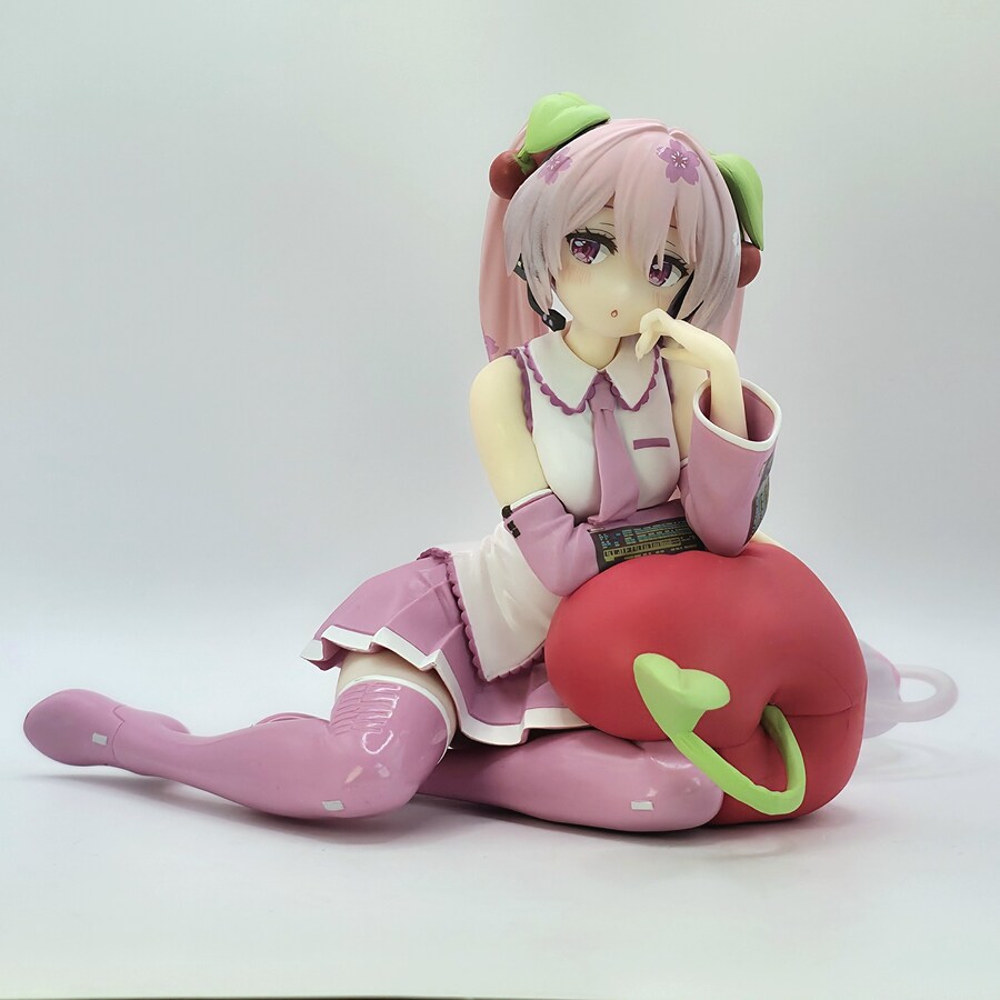 2만 5천원짜리 경피_2.jpg