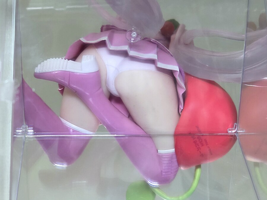 2만 5천원짜리 경피_5.jpg