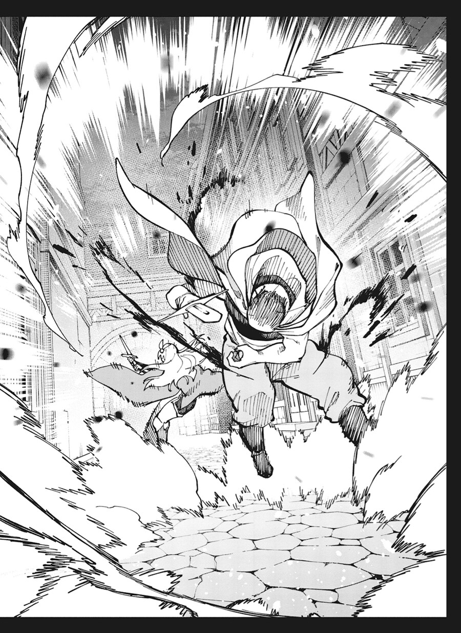 촌구석검성) 처녀빗치여기사단장의 복장이 그따위인 이유_5.png