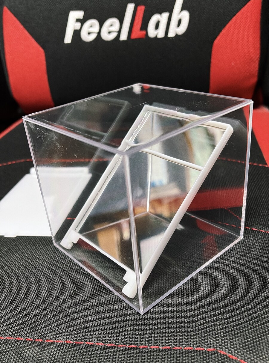 2만 5천원짜리 경피_7.jpg