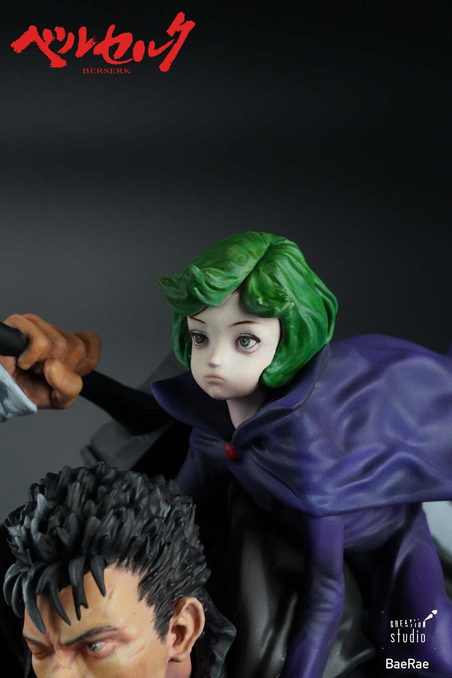 베르세르크 가츠 앤 시르케_8.jpg