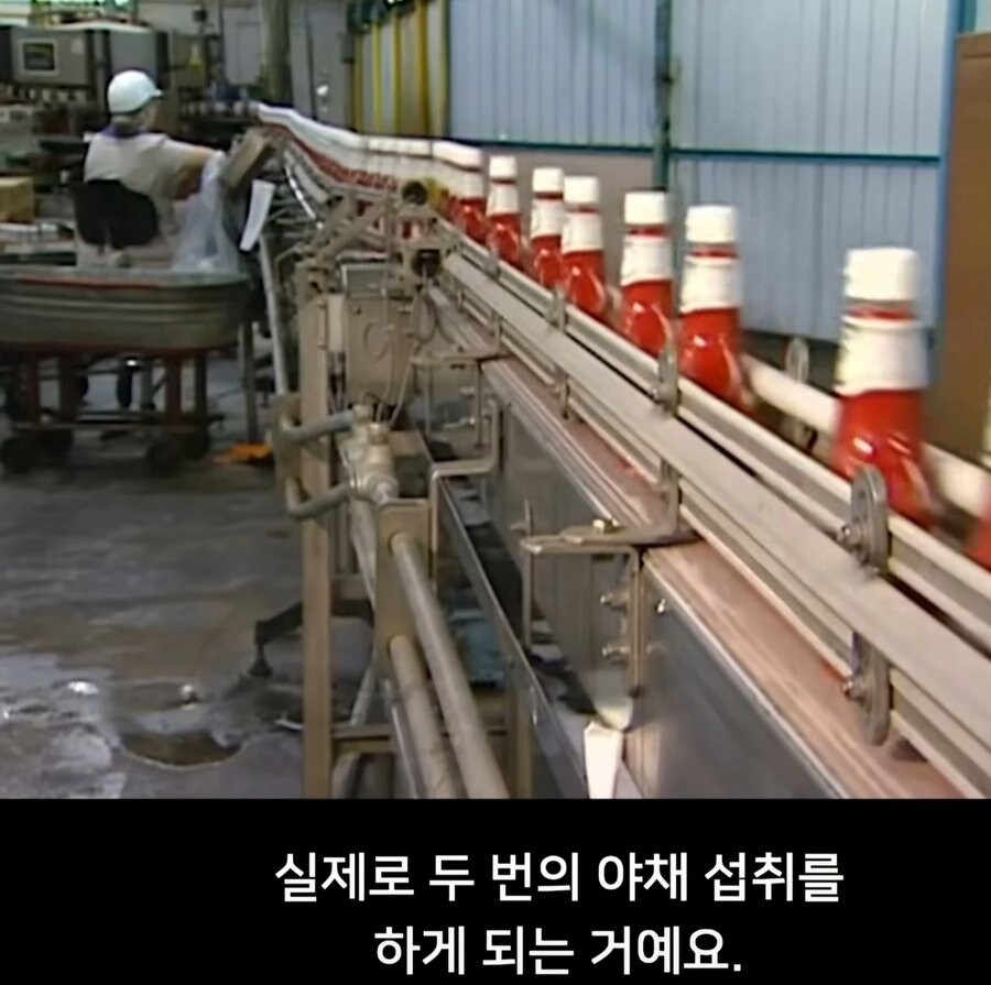감자튀김에 케찹을 꼭 뿌려야하는 이유.jpg_2.jpg