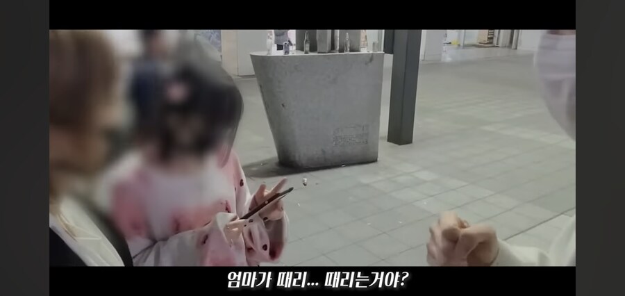 토요코 키즈가 자꾸 늘어나는 이유_4.jpg