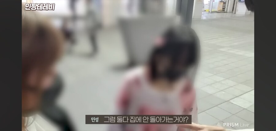 토요코 키즈가 자꾸 늘어나는 이유_7.jpg