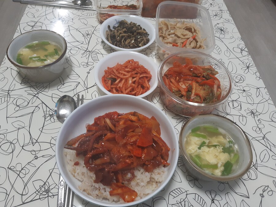 오징어덮밥 (3월 28일)_1.jpg