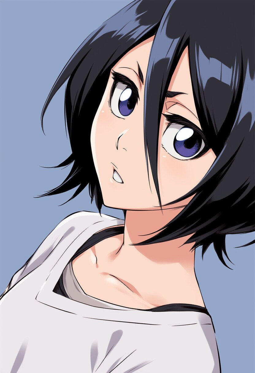 블리치)AI) 루키아_3.png