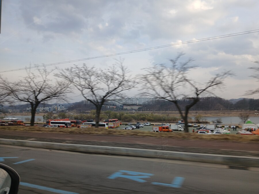 영덕 가는길인데 산불 피해 정말 심각하네_8.jpg