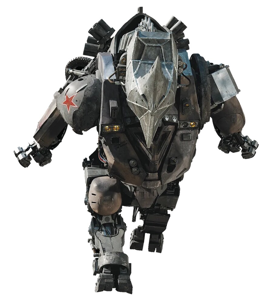 어스파 라이노의 재평가_1.png