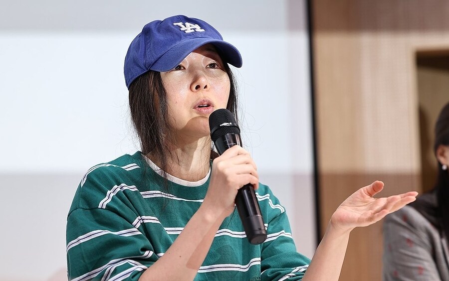 뉴진스 관련 가장 의아했던 것_1.jpg