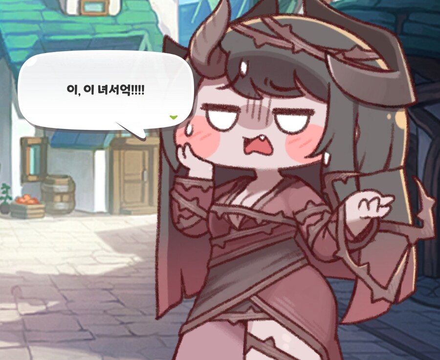 트릭컬)사람들이 잘 모르는 트릭컬 장르_8.jpg